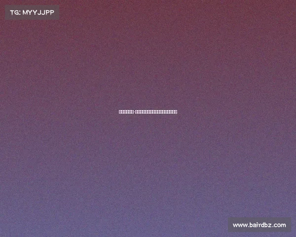 两岸电子竞技-海峡两岸电竞少年峡谷同台,共竞未来