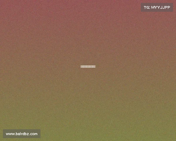 中国电子竞技选手排名