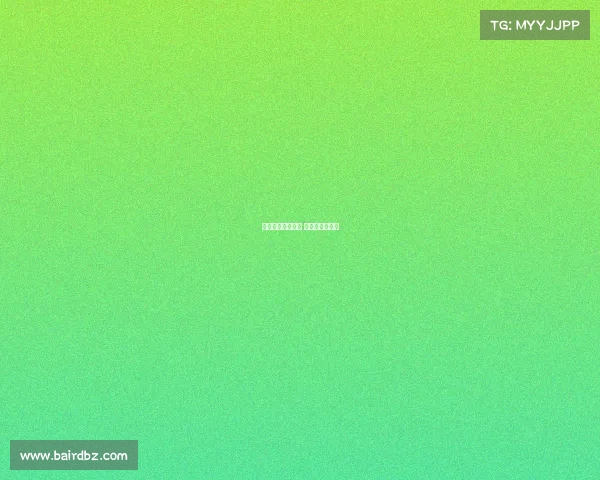 学生电子竞技高校 电子竞技大学生