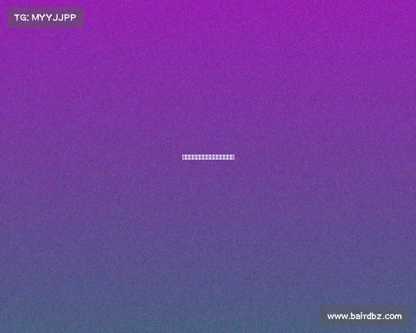 宾县电子竞技—哈尔滨的电竞宾馆