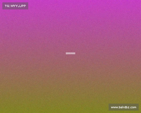 帅帅游戏解说视频