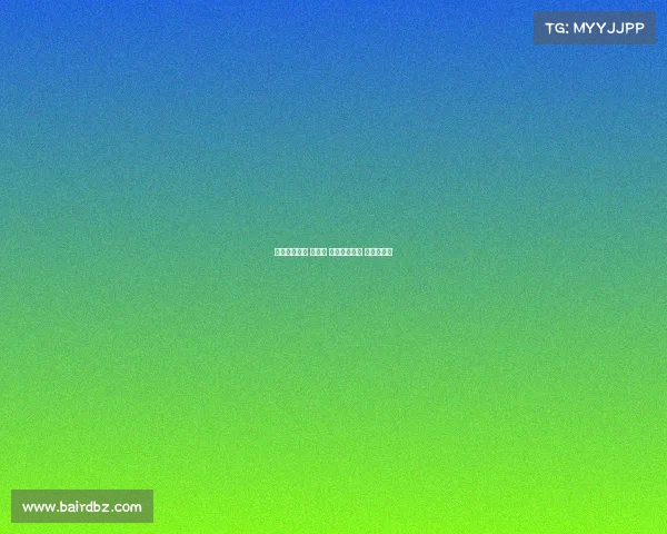 广元电子竞技 孙会东 广元电子竞技 孙会东简历