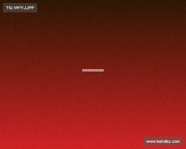 春城电竞新势力,竞放数字活力