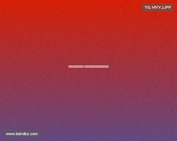 滔搏电子竞技青训条件(滔搏国际的电竞团队获得过哪些荣耀)