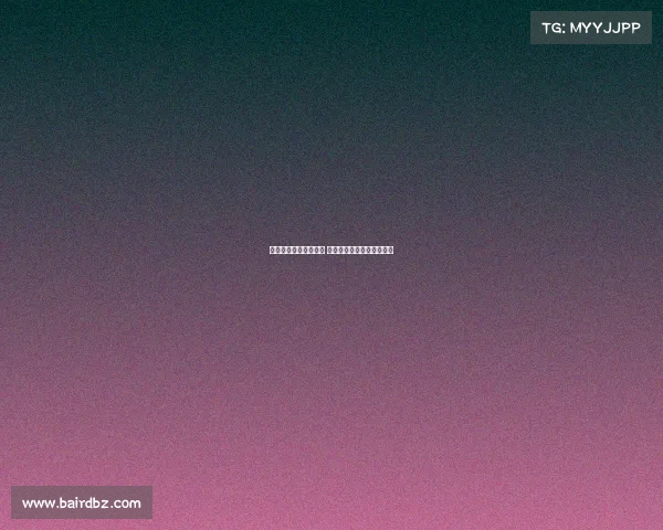 甘肃省第一届电子竞技 甘肃省第一届电子竞技比赛