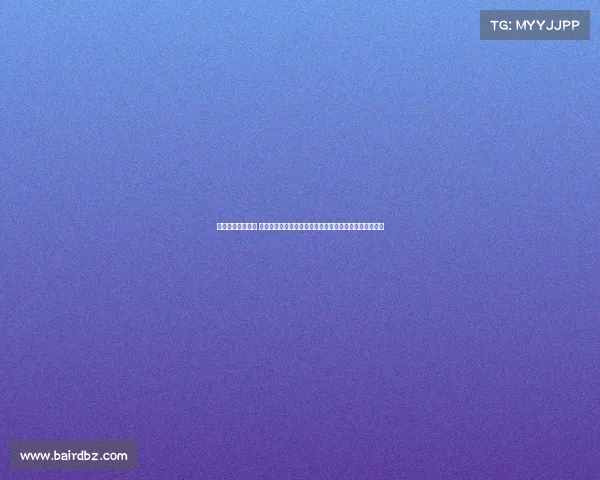 电子竞技怎么算分 电子竞技的积分奥秘：从赛场对决到排行榜单的全面解读