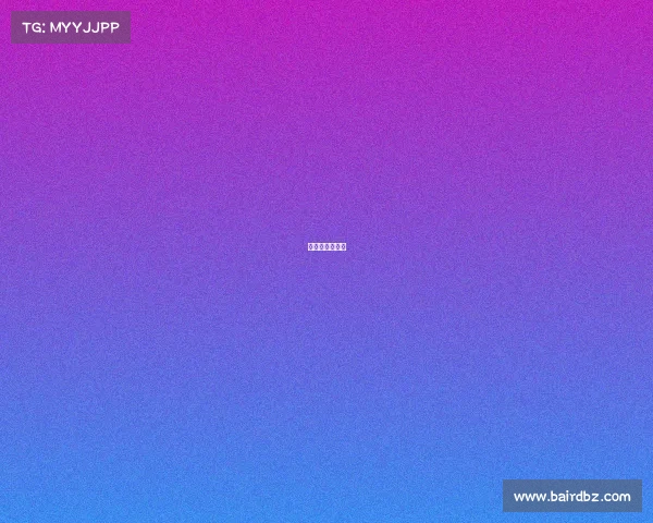 电子竞技青训营