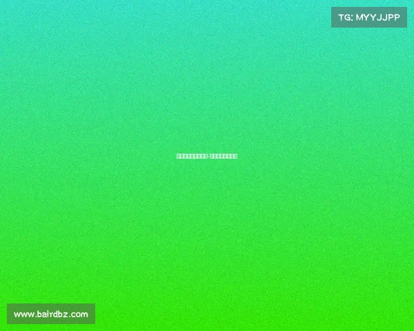 石狮电子竞技俱乐部-石狮电子城在哪里